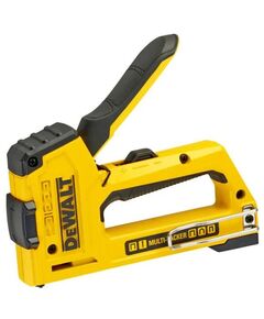 Степлер DeWALT DWHT0-TR510 5 в 1, фото  | SNABZHENIE.com.ua
