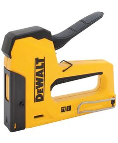 Степлер DeWALT DWHTTR350-0 Heavy Duty, фото  | SNABZHENIE.com.ua