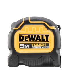 Рулетка вимірювальна DeWALT DWHT36917-0, фото  | SNABZHENIE.com.ua