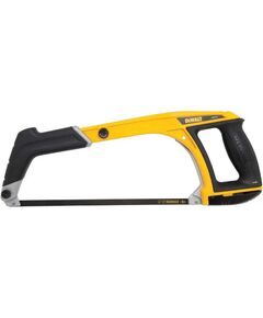 Ножівка по металу 5 в 1 DeWALT DWHT0-20547, довжина полотна 300 мм, фото  | SNABZHENIE.com.ua