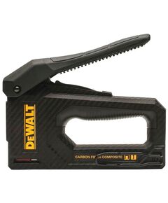 Степлер DeWALT DWHT80276-0 для скоб G 6-14мм, гвоздів J 12, 15мм, фото  | SNABZHENIE.com.ua
