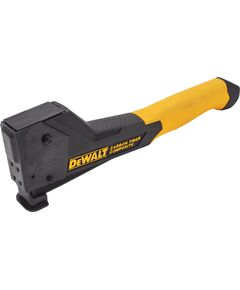 Степлер ударный DeWALT DWHT75900-0 для скоб G 8, 10, 12 мм, фото  | SNABZHENIE.com.ua