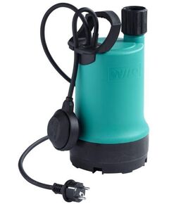 Насос дренажний Wilo TMR 32/11 14000 л/год, вис. 11м, глиб. 1м, кабель 4м, 0,75 кВт, фото  | SNABZHENIE.com.ua