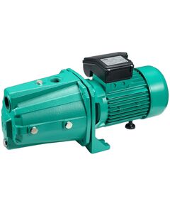 Wilo Насос поверхневий Wilo Initial Jet 3-4 3600л/год, 0.8 кВт, 230В, фото  | SNABZHENIE.com.ua