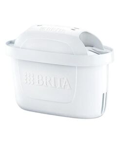 Фільтр-картридж Brita MXPro Pure Performance, фото  | SNABZHENIE.com.ua