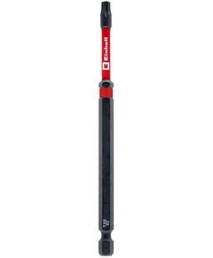 Біта торсіонна Einhell 120 мм S2 T25 1шт, фото  | SNABZHENIE.com.ua