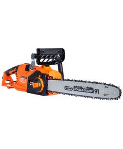 Електрична ланцюгова пила SEQUOIA SEC2416SOL, фото  | SNABZHENIE.com.ua