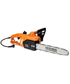 Электрическая цепная пила SEQUOIA SEC2014, фото  | SNABZHENIE.com.ua