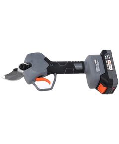 Ножницы садовые - секатор аккумуляторный SEQUOIA SBP2030B-UNI, фото  | SNABZHENIE.com.ua