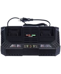 Акумулятор SEQUOIA SC2540, фото  | SNABZHENIE.com.ua