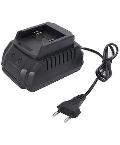 Зарядное устройство SEQUOIA SC2020-UNI, фото  | SNABZHENIE.com.ua