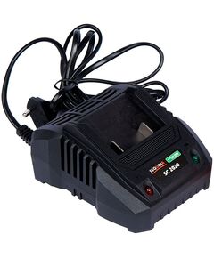 Акумулятор SEQUOIA SC2020, фото  | SNABZHENIE.com.ua