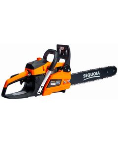 Цепная бензиновая пила SEQUOIA SPC2016, фото  | SNABZHENIE.com.ua