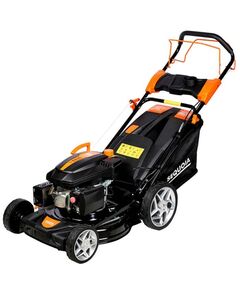 Бензиновая газонокосилка SEQUOIA SPLM4600, фото  | SNABZHENIE.com.ua