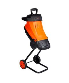 Електричний подрібнювач SEQUOIA SEGS2445, фото  | SNABZHENIE.com.ua