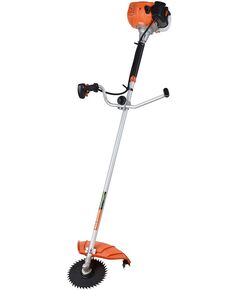 Бензиновая коса SEQUOIA SPB5230C, фото  | SNABZHENIE.com.ua