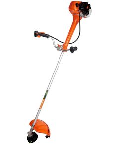 Бензиновая коса SEQUOIA SPB5230PRO, фото  | SNABZHENIE.com.ua