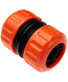 Коннектор SEQUOIA SWC34RB, фото  | SNABZHENIE.com.ua