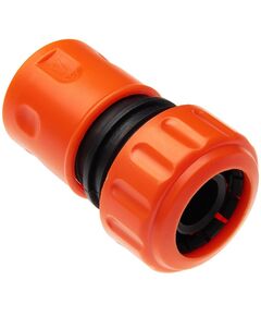 Коннектор SEQUOIA SWC34B, фото  | SNABZHENIE.com.ua