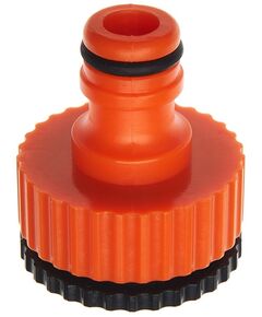 Коннектор SEQUOIA SWC341T, фото  | SNABZHENIE.com.ua