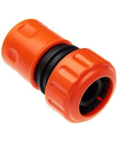 Коннектор SEQUOIA SWC34: надійне рішення для підключення обладнання, фото  | SNABZHENIE.com.ua