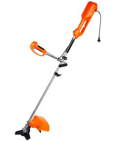 Электрическая коса SEQUOIA SEB2000U, фото  | SNABZHENIE.com.ua