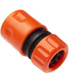 Коннектор SEQUOIA SWC1258B - надійне рішення для підключення, фото  | SNABZHENIE.com.ua