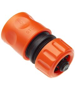 Коннектор SEQUOIA SWC1258A, фото  | SNABZHENIE.com.ua