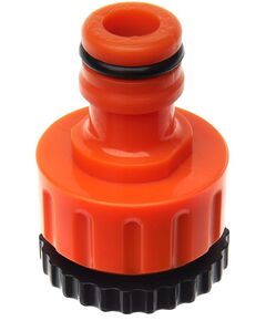 Коннектор SEQUOIA SWC1234T, фото  | SNABZHENIE.com.ua