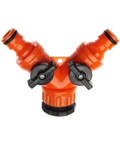 Коннектор SEQUOIA SWC1234DT, фото  | SNABZHENIE.com.ua