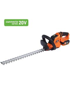 Кусторез аккумуляторный SEQUOIA SBHT2020T-QV, фото  | SNABZHENIE.com.ua