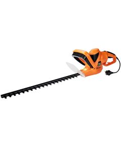 Электрический кусторез SEQUOIA SEHT0620T, фото  | SNABZHENIE.com.ua