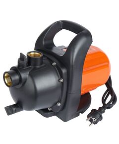 Садовый насос SEQUOIA SGP600, фото  | SNABZHENIE.com.ua