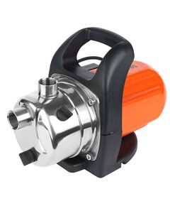 Электрический поверхностный насос SEQUOIA SGP1200S, фото  | SNABZHENIE.com.ua