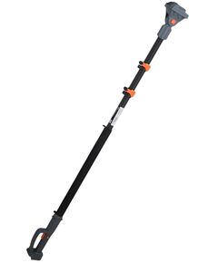 Телескопическая штанга-удлинитель SEQUOIA SBXP20-UNI, фото  | SNABZHENIE.com.ua