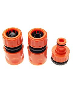 Коннектори SEQUOIA SWCKIT1, фото  | SNABZHENIE.com.ua