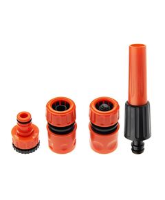 Пістолет для поливу SEQUOIA SWSKIT1, фото  | SNABZHENIE.com.ua