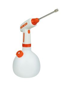 Аккумуляторный опрыскиватель SEQUOIA SBS1.5Li, фото  | SNABZHENIE.com.ua