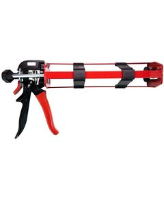 Пістолет ECA Enerso для картриджів 385/585 мл EnerSol 60644, фото  | SNABZHENIE.com.ua