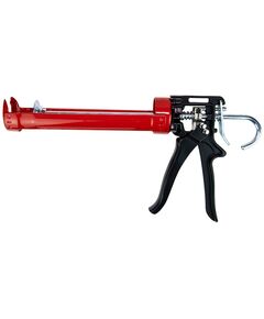 Пістолет ECA Enersol для картриджів 300 мл, модель EnerSol 65463, фото  | SNABZHENIE.com.ua