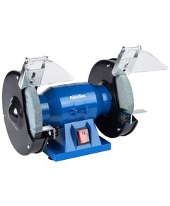 Станок точильный EnerSol EBG-150E, фото  | SNABZHENIE.com.ua