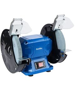 Станок точильный EnerSol EBG-200E, фото  | SNABZHENIE.com.ua
