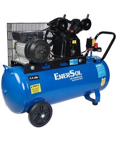 Компресор повітряний EnerSol ES-AC310-100-2, фото  | SNABZHENIE.com.ua