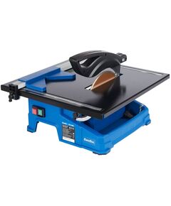 Плиткорез электрический EnerSol ETC-180E, фото  | SNABZHENIE.com.ua