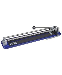 Плиткорез ручной EnerSol ETC-600, фото  | SNABZHENIE.com.ua