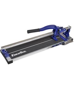 Плиткоріз ручний EnerSol ETC-600PRO, фото  | SNABZHENIE.com.ua