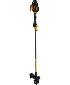 Электрокоса DeWALT DCM571N, фото  | SNABZHENIE.com.ua