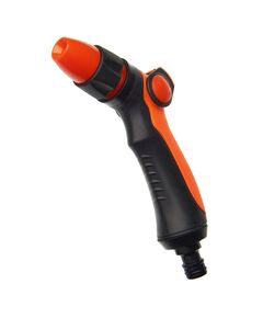 Пистолет для полива SEQUOIA SWPSN2, фото  | SNABZHENIE.com.ua