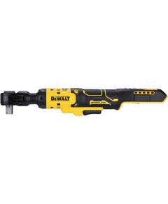 Гайковерт угловой DeWALT DCF512N, фото  | SNABZHENIE.com.ua