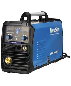 Сварочный полуавтомат инверторный EnerSol EWM-160AMD 160A, фото  | SNABZHENIE.com.ua